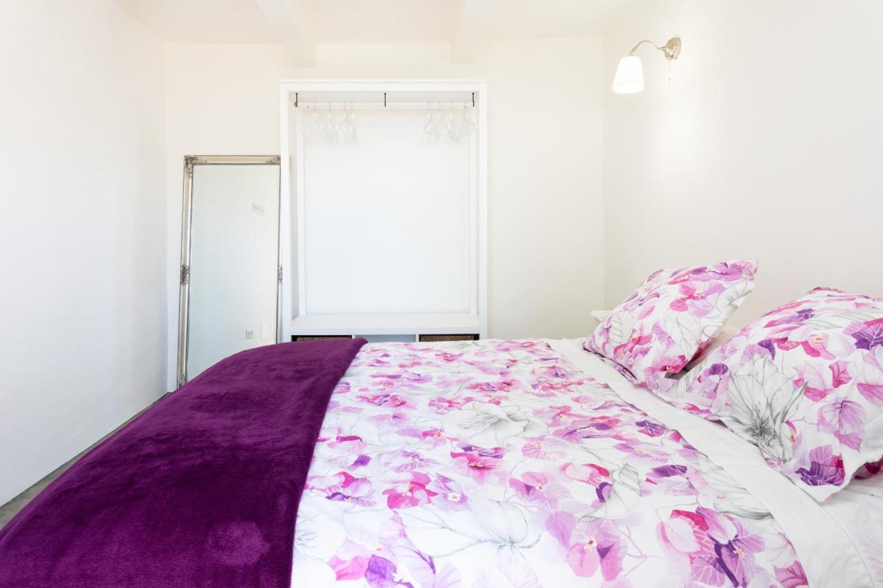 Home2Book Nature Carrizales And Masca House & Wifi Buenavista Del Norte Exterior photo